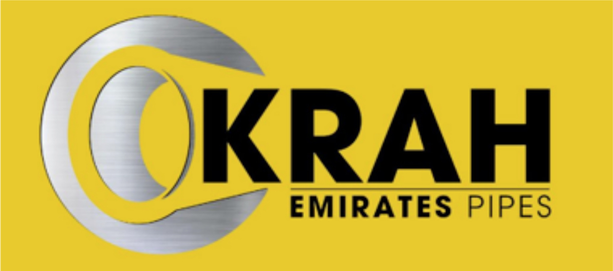 KRAH EMIRATES PIPES